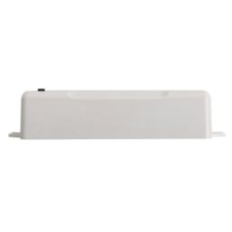Robus Vegas Connect White Tape Light Dimming Controller 1W