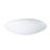 Sylvania Sylcircle LED Ceiling / Wall Light White 6W 520lm
