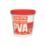 Evo-Stik General Purpose PVA 1Ltr