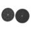 CARBFLT180 Carbon Cooker Hood Filter