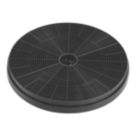 CARBFLT180 Carbon Cooker Hood Filter