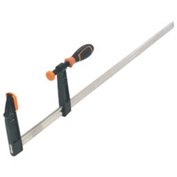 Magnusson  F-Clamp 31" (800mm)