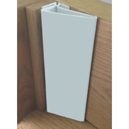 Firestop Little Fingers Slimline Front Protector