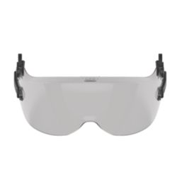 JSP EVOGuard S1 Compact Visor Shaded Lens