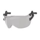 JSP EVOGuard S1 Compact Visor Shaded Lens