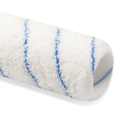 Fortress Trade  Medium Pile Roller Sleeve Multipurpose 9" x 69mm