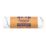 Fortress Trade  Medium Pile Roller Sleeve Multipurpose 9" x 69mm