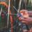 Squire Die-Cast Steel Combination Cable Lock 0.6m x 10mm
