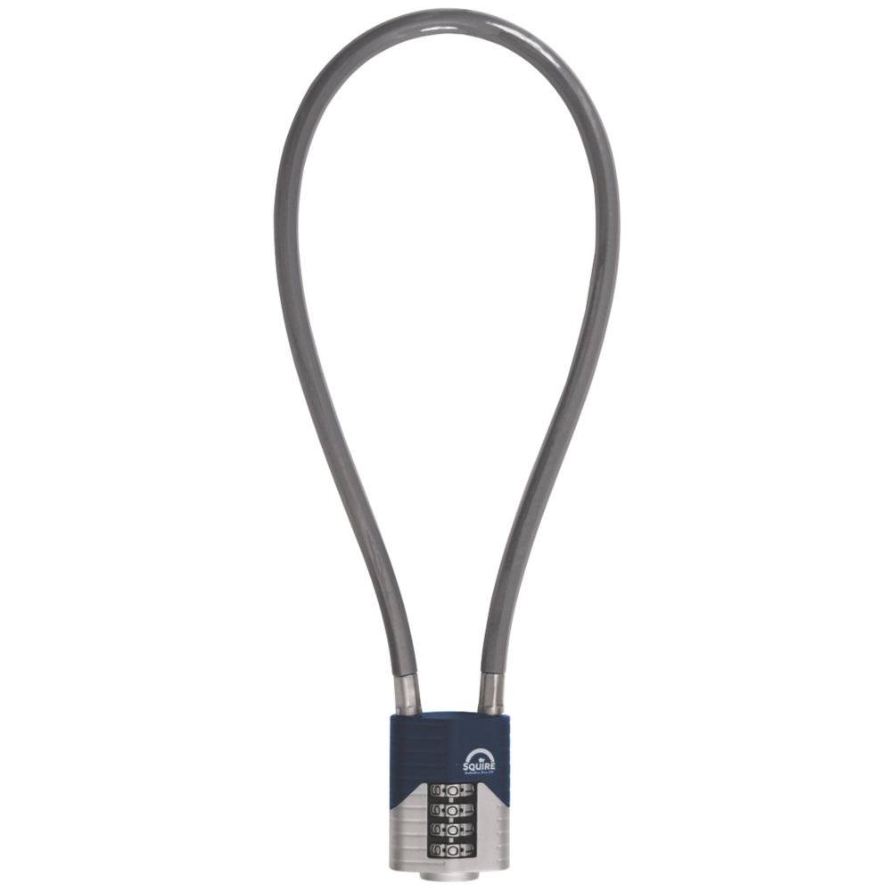 screwfix bike lock