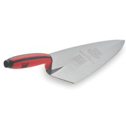 Ragni  Brick Trowel 12"