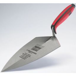 Ragni  Brick Trowel 12"
