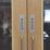 Essentials Pull Sign 50mm x 200mm