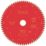 Freud F03FS10079 Laminate Panel Circular Saw Blade 216mm x 30mm 66T