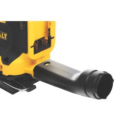 DEWALT DCW200N-XJ 18V Li-Ion XR Brushless Cordless Random Orbital Sander - Bare