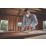DEWALT DCW200N-XJ 18V Li-Ion XR Brushless Cordless Random Orbital Sander - Bare