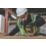 DEWALT DCW200N-XJ 18V Li-Ion XR Brushless Cordless Random Orbital Sander - Bare