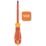 Magnusson   VDE Screwdriver Phillips PH2 x 125mm