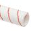 Fortress Trade  Short Pile Roller Sleeve Emulsion 9" x 59mm