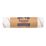 Fortress Trade  Short Pile Roller Sleeve Emulsion 9" x 59mm