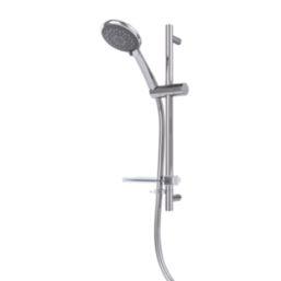 Triton Amore Gloss Black 8.5kW  Electric Shower