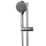 Triton Amore Gloss Black 8.5kW  Electric Shower