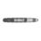 DEWALT  DT20689-QZ 19.7" (50cm) Chainsaw Bar