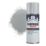 Fortress Trade  400ml Silver Matt Zinc Galvanising Metal Spray Paint