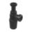 McAlpine Adjustable 32mm Basin Inlet Bottle Trap