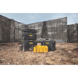 DEWALT ToughSystem 2.0 Toolbox Insert