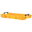DEWALT ToughSystem 2.0 Toolbox Insert