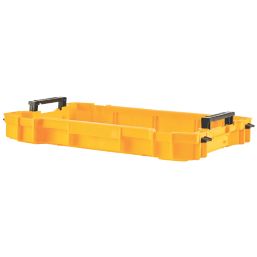 DEWALT ToughSystem 2.0 Toolbox Insert