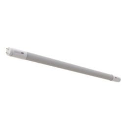 4lite  G13 T8 LED Tube 700-1300lm 5-9W 600mm (2')