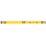 Stabila 70-2 Series Spirit Level 35" (900mm)