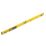 Stabila 70-2 Series Spirit Level 35" (900mm)