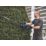 Bosch GHE 18V-50 Professional   50cm 18V Li-Ion AMPShare Brushless Cordless Hedge Trimmer - Bare