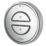 Aqualisa Smart Link HP/Combi Rear-Fed Chrome Thermostatic Single Outlet Concealed Smart Shower with Adjustable Head