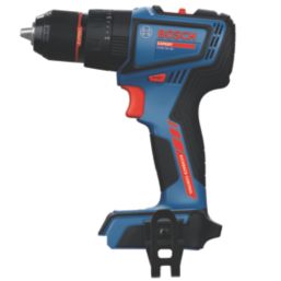 Bosch Expert EXSB18V-90 18V 2 x 4.0Ah Li-Ion AMPShare Brushless Cordless Combi Drill