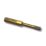 Norton Expert  Multi-Material Mortar Rake Bit 8mm x 35mm