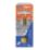 Norton Expert  Multi-Material Mortar Rake Bit 8mm x 35mm