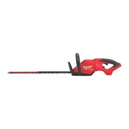 Milwaukee M18FHET60G2-0 4933498384 60cm 18V Li-Ion RedLithium Brushless Cordless Hedge Trimmer - Bare