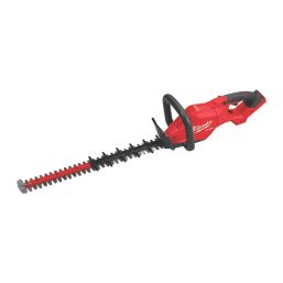 Milwaukee M18FHET60G2-0 4933498384 60cm 18V Li-Ion RedLithium Brushless Cordless Hedge Trimmer - Bare