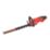 Milwaukee M18FHET60G2-0 4933498384 60cm 18V Li-Ion RedLithium Brushless Cordless Hedge Trimmer - Bare