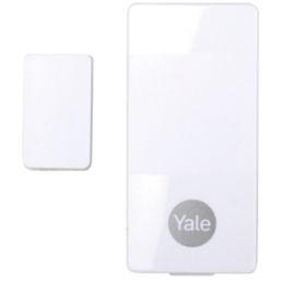 Yale  Sync Mini Door Contact