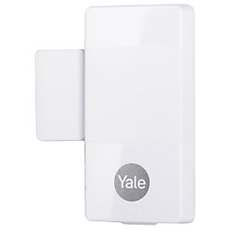 Yale  Sync Mini Door Contact
