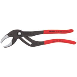 Knipex  Water Pump Pliers 10" (250mm)