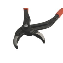 Knipex  Water Pump Pliers 10" (250mm)