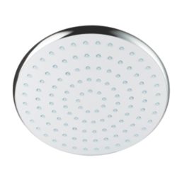 Mira Sprint Dual White 9.5kW  Manual Electric Shower