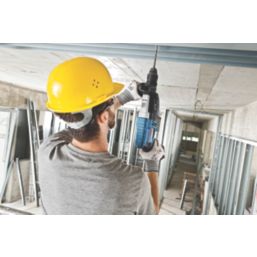 Bosch GBH 2-28 F 3.1kg  Electric SDS Plus Drill 110V