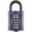 Squire Hardened Steel Padlock & Chain Set 915mm x 8mm