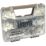 Easyfix  Fixings Trade Case 240 Piece Set